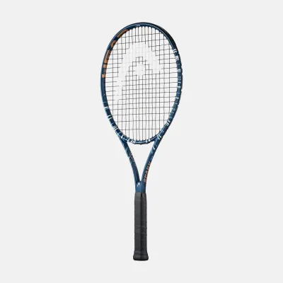 Ракетка Head MX Spark Comp (petrol) Gr2 235334 - 1 - Robinzon.ua