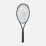 Ракетка Head MX Spark Comp (petrol) Gr2 235334 - 1 - Robinzon.ua