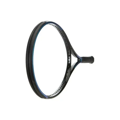 Ракетка Head Gravity Team 2025 Gr2 231145 - 2 - Robinzon.ua