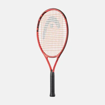 Ракетка Head Radical Jr 25 2024 231415 - 1 - Robinzon.ua
