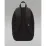 Рюкзак Jordan  JAN JERSEY BACKPACK Чорний One Size (7d9A0780-023) - 2 - Robinzon.ua