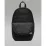 Рюкзак Jordan  JAN JERSEY BACKPACK Чорний One Size (7d9A0780-023) - 3 - Robinzon.ua