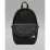 Рюкзак Jordan  JAN JERSEY BACKPACK Чорний One Size (7d9A0780-023) - 4 - Robinzon.ua