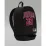 Рюкзак Jordan  JAN JERSEY BACKPACK Чорний One Size (7d9A0780-023) - 5 - Robinzon.ua