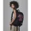 Рюкзак Jordan  JAN JERSEY BACKPACK Чорний One Size (7d9A0780-023) - 6 - Robinzon.ua