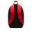 Рюкзак Jordan  JAN JERSEY BACKPACK Красный One Size (7d9A0780-R78) - 2 - Robinzon.ua