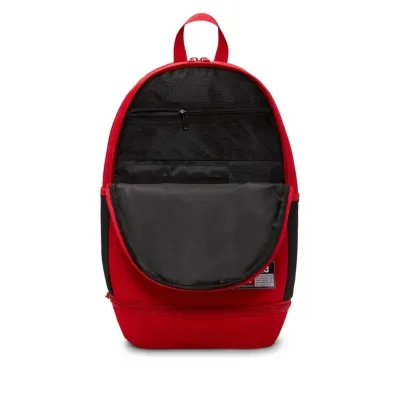 Рюкзак Jordan JAN JERSEY BACKPACK Красный One Size (7d9A0780-R78) - 3 Рюкзак Jordan JAN JERSEY BACKPACK Красный One Size (7d9A0780-R78) - 3 - Robinzon.ua