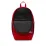 Рюкзак Jordan  JAN JERSEY BACKPACK Красный One Size (7d9A0780-R78) - 3 - Robinzon.ua