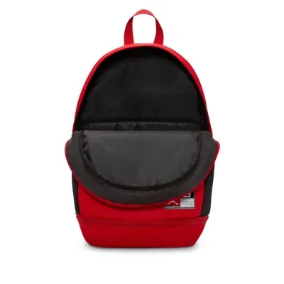 Рюкзак Jordan JAN JERSEY BACKPACK Красный One Size (7d9A0780-R78) - 4 Рюкзак Jordan JAN JERSEY BACKPACK Красный One Size (7d9A0780-R78) - 4 - Robinzon.ua