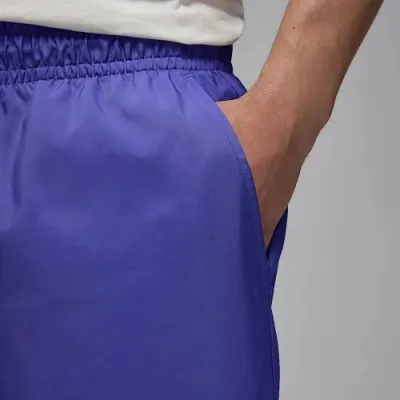 Чоловічі Шорти Jordan M POOLSD LBR 5IN Синій S (7dHF9371-543 S) - 4 Чоловічі Шорти Jordan M POOLSD LBR 5IN Синій S (7dHF9371-543 S) - 4 - Robinzon.ua