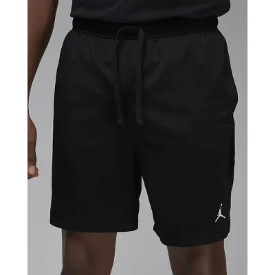 Мужские Шорты Jordan M DF SPRT MESH SHORT Черный L (7dFN5816-010 L) - 1 - Robinzon.ua