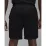 Мужские Шорты Jordan M DF SPRT MESH SHORT Черный L (7dFN5816-010 L) - 2 - Robinzon.ua