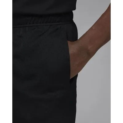 Мужские Шорты Jordan M DF SPRT MESH SHORT Черный L (7dFN5816-010 L) - 4 - Robinzon.ua