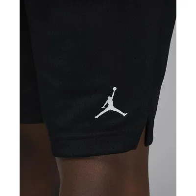 Мужские Шорты Jordan M DF SPRT MESH SHORT Черный L (7dFN5816-010 L) - 5 - Robinzon.ua