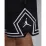 Мужские Шорты Jordan M DF SPRT DMND SHORT Черный XL (7dHF9910-010 XL) - 3 - Robinzon.ua
