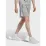 Мужские  Шорты Adidas Essentials French Terry 3-Stripes Shorts Серый XL (7dIC9437 XL) - 2 - Robinzon.ua