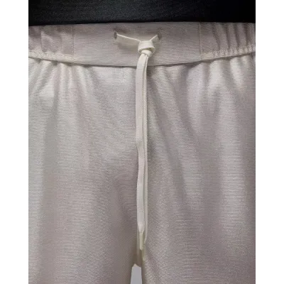 Мужские Шорты Jordan M BRK CAT SCRATCH SHORT Белый L (7dHV0560-133 L) - 2 - Robinzon.ua