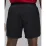 Чоловічі Шорти Jordan M DF SPRT WOVEN SHORT Чорний M (7dFN5842-010 M) - 1 - Robinzon.ua