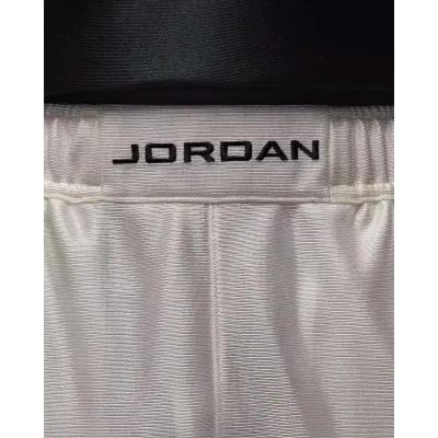 Мужские Шорты Jordan M BRK CAT SCRATCH SHORT Белый M (7dHV0560-133 M) - 3 - Robinzon.ua
