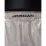 Мужские Шорты Jordan M BRK CAT SCRATCH SHORT Белый M (7dHV0560-133 M) - 3 - Robinzon.ua