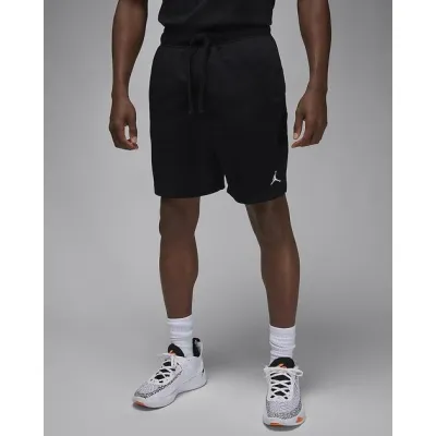 Мужские Шорты Jordan M DF SPRT MESH SHORT Черный S (7dFN5816-010 S) - 3 - Robinzon.ua