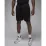 Мужские Шорты Jordan M DF SPRT MESH SHORT Черный S (7dFN5816-010 S) - 3 - Robinzon.ua