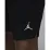 Мужские Шорты Jordan M DF SPRT MESH SHORT Черный S (7dFN5816-010 S) - 5 - Robinzon.ua
