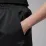 Чоловічі Шорти Jordan M POOLSD LBR 5IN Чорний M (7dHF9371-010 M) - 2 - Robinzon.ua