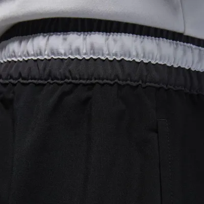 Чоловічі Шорти Jordan M J DF SPRT WVN DMND SHORT Чорний XL (7dFB7580-010 XL) - 4 - Robinzon.ua