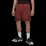Мужские Шорты Jordan MDF SPRT DMND SHORT Коричневый M (7dHF9910-231 M) - 4 - Robinzon.ua
