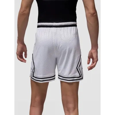 Мужские Шорты Jordan MDF SPRT DMND SHORT Белый S (7dHF9910-100 S) - 1 Мужские Шорты Jordan MDF SPRT DMND SHORT Белый S (7dHF9910-100 S) - 1 - Robinzon.ua