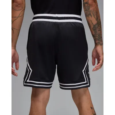 Чоловічі Шорти Jordan M DF SPRT DMND SHORT Чорний S (7dHF9910-010 S) - 2 Чоловічі Шорти Jordan M DF SPRT DMND SHORT Чорний S (7dHF9910-010 S) - 2 - Robinzon.ua