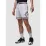 Чоловічі Шорти Jordan MDF SPRT DMND SHORT Білий M (7dHF9910-100 M) - 2 - Robinzon.ua