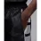 Чоловічі Шорти Jordan M BRK CAT SCRATCH SHORT Чорний S (7dHV0560-011 S) - 3 - Robinzon.ua