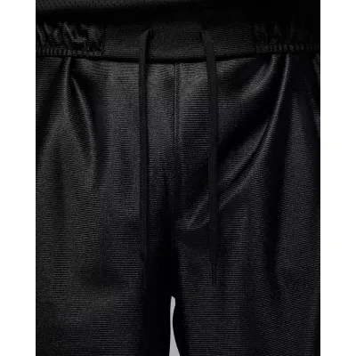Чоловічі Шорти Jordan M BRK CAT SCRATCH SHORT Чорний M (7dHV0560-011 M) - 2 - Robinzon.ua