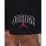 Чоловічі Шорти Jordan M BRK LBR GFX SHORT Чорний S (7dIB7910-010 S) - 3 - Robinzon.ua