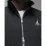 Мужская Куртка Jordan MJ ESS STMT WARMUP JKT Черный L (7dFB7294-010 L) - 3 - Robinzon.ua