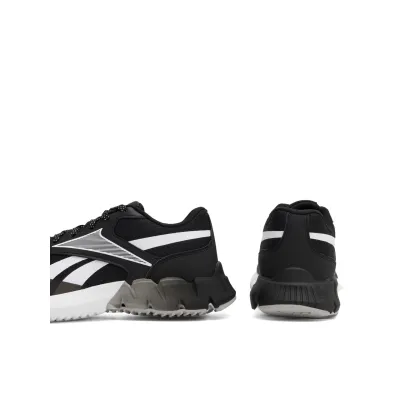 Женские Кроссовки Reebok Ztaur Run Black Черный 37 (7dGY7724 37) - 2 - Robinzon.ua