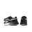 Женские Кроссовки Reebok Ztaur Run Black Черный 37 (7dGY7724 37) - 2 - Robinzon.ua