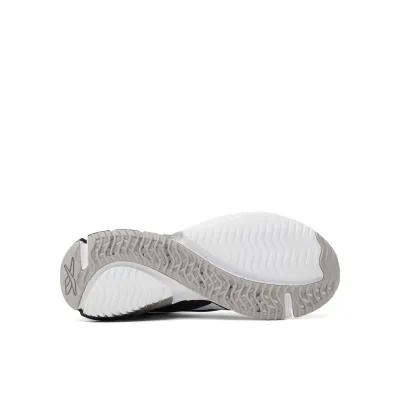 Женские Кроссовки Reebok Ztaur Run Black Черный 37 (7dGY7724 37) - 3 - Robinzon.ua