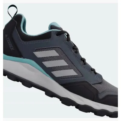 Женские Кроссовки Adidas Terrex Tracerocker 2.0 Trail Running Серый 38 (7dH05686 38) - 1 Женские Кроссовки Adidas Terrex Tracerocker 2.0 Trail Running Серый 38 (7dH05686 38) - 1 - Robinzon.ua