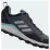 Женские Кроссовки Adidas Terrex Tracerocker 2.0 Trail Running Серый 38 (7dH05686 38) - 1 - Robinzon.ua
