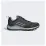 Женские Кроссовки Adidas Terrex Tracerocker 2.0 Trail Running Серый 37.5 (7dH05686 37.5) - 3 - Robinzon.ua