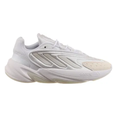 Женские Кроссовки Adidas Ozelia Originals Белый 38 (7dH04269 38) - 1 - Robinzon.ua