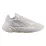 Женские Кроссовки Adidas Ozelia Originals Белый 38 (7dH04269 38) - 1 - Robinzon.ua