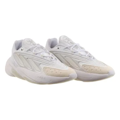 Женские Кроссовки Adidas Ozelia Originals Белый 38 (7dH04269 38) - 4 - Robinzon.ua
