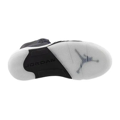 Женские Кроссовки JORDAN 5 RETRO Разноцветный 38 (7dCD2722-001 38) - 3 - Robinzon.ua