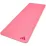 Двухстороний коврик для йоги   Adidas Yoga Mat розовый Уни 176 х 61 х 0,4 см ADYG-10001PF - 1 - Robinzon.ua