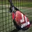 Ракетка (падл-теннис) Tecnifibre Padel CURVA SPEED 16CURVASP5 - 2 - Robinzon.ua