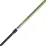 Палки для скандинавской ходьбы Gabel Stretch Lime Dual Tech (7008352570000) - 2 - Robinzon.ua